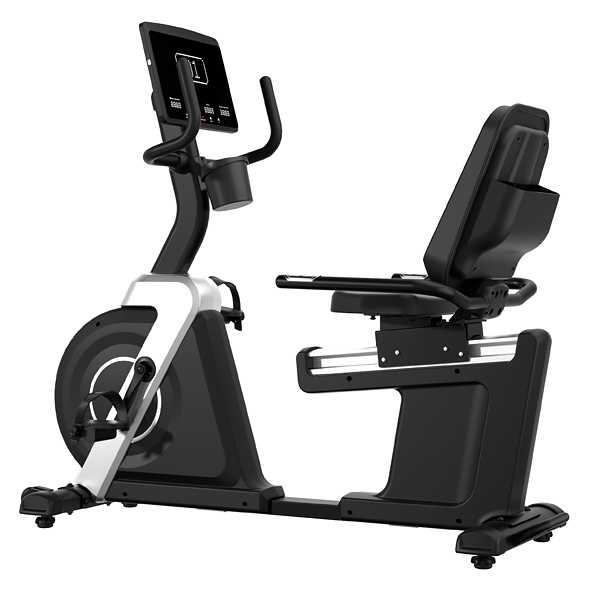 Фото - Fitex F703